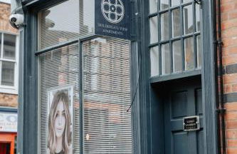 Skeldergate View Apartments - Foto 17