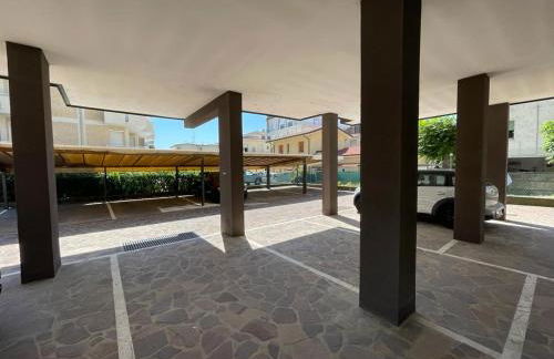 Terrazza sul mare - Foto 15