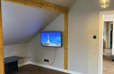 Apartamenty PICCO RADO - Foto 27