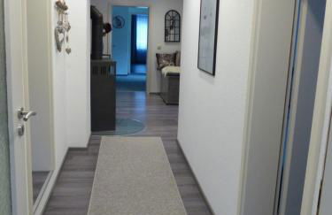 Ferienwohnung Jesse - Foto 26