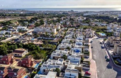 VillaHeLena - Foto 8