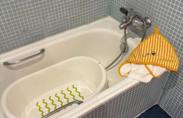 Cosy Home Azores - Photo 34