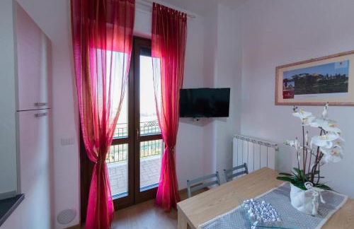 Appartamenti Brufa Civico 13/17 - Photo 75