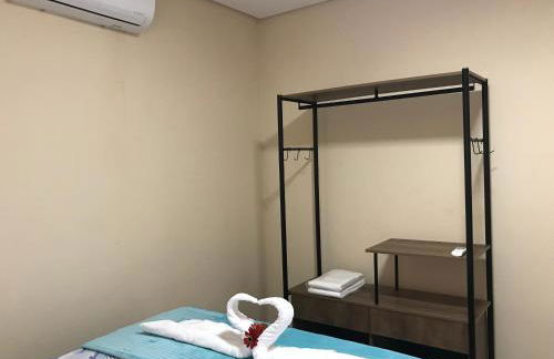 CASA PE DE PEQUI - Foto 38