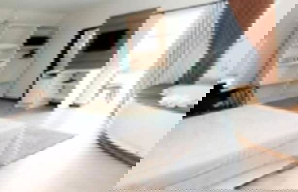 Hotel Fazenda Dona Francisca - Foto 13