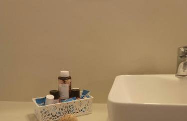 Allegria Family Hotel - Foto 34