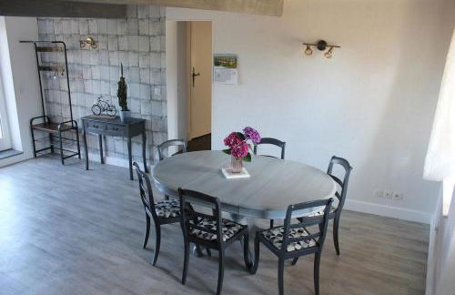 Le clos des vignes - Foto 8