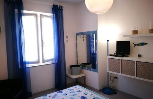 Casa Mariuccia - Foto 25