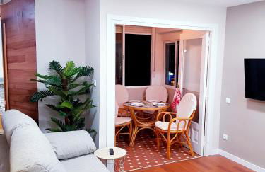 Apartamento LA GRACIA - Foto 12