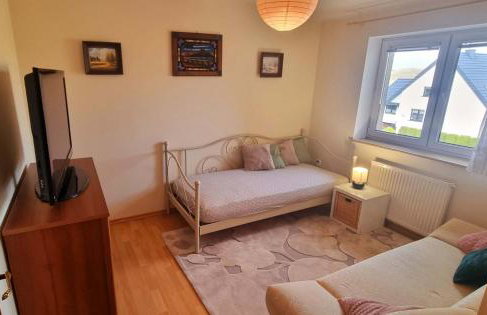 Dom Wakacyjny U BARBASI - 7 DNI W DOBREJ CENIE ! - Foto 19