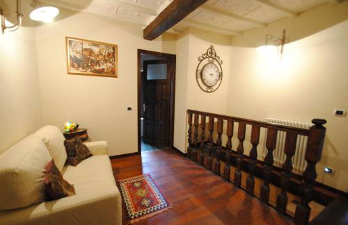 La Dolce Vite - Foto 10