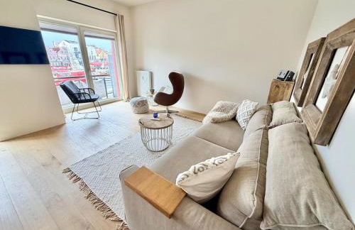 Stromdampfer, Schoene Aussicht - Foto 6