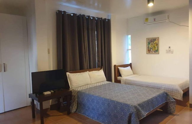 palhi resort sungriz - Foto 14