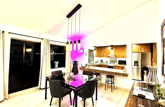 Large Ajijic 2 Bedroom Retreat With Modern Amenities & Centrally Located - Foto 12