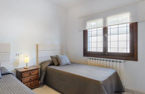 Villa Can Carreras - Photo 7