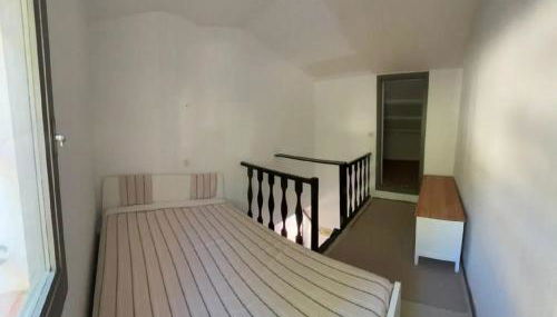 Casita moderna vacacional en Roses - Foto 4