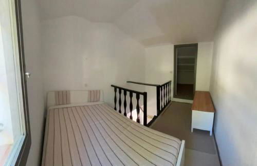 Casita moderna vacacional en Roses - Foto 4