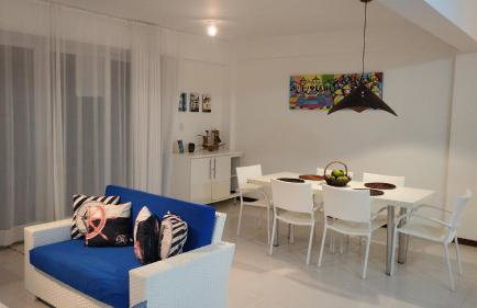 Apartamento Particular de 03 suítes, Resort Treebies, Praia de Subauma - Ba - Foto 36