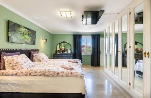 Villa El Coto - Photo 19
