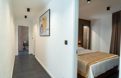 VIPo Prestige Apartments - Photo 132