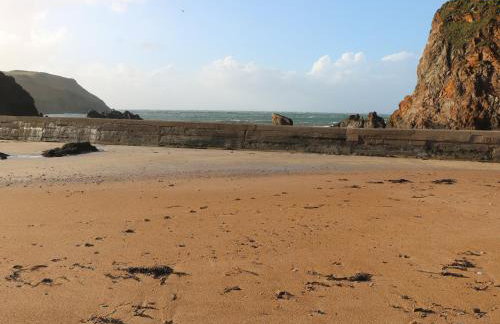 Paddler's Rest - Foto 37