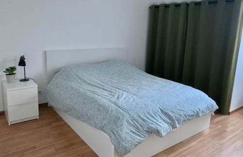 Charment Appartement Duplex - Pornichet - Foto 7