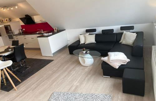 Ferienwohnung Olli Koch - Foto 36