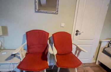 Ferienhaus Sonnentälchen Weinberg - Photo 9