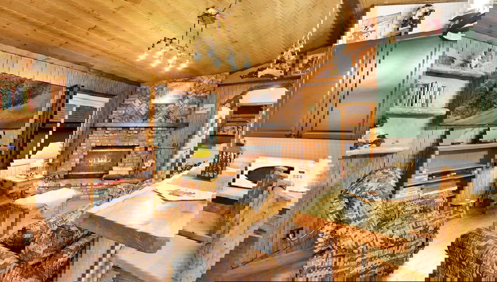 Ahoy Mahanoy #2388 - Foto 1, Imagen principal