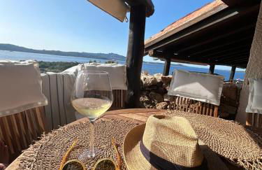 sunset apartment - Foto 34