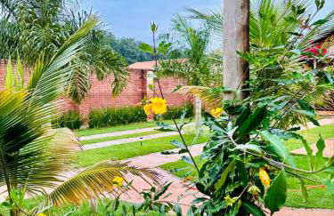 Casa ecológica temporada - Foto 24