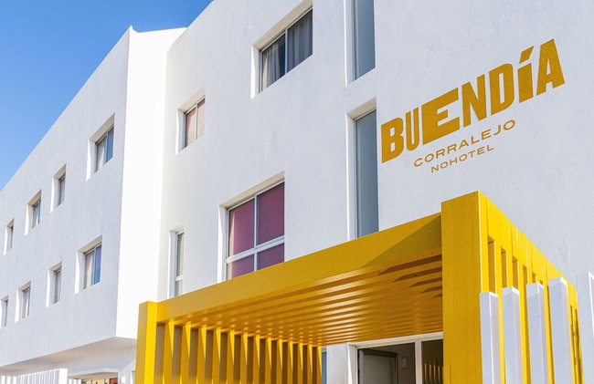 Buendía Corralejo - Foto 66