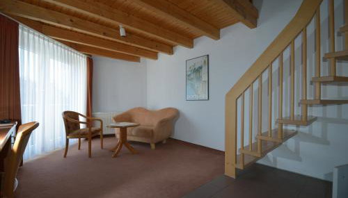 Boarding House Remstal - Photo 4