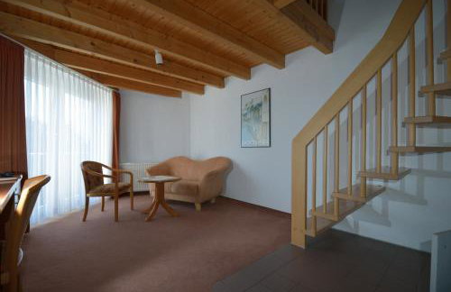 Boarding House Remstal - Photo 4