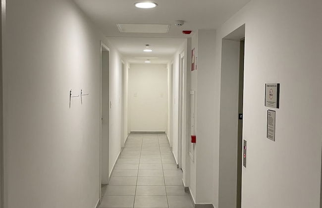 Akile Y Faria Lima - Foto 27