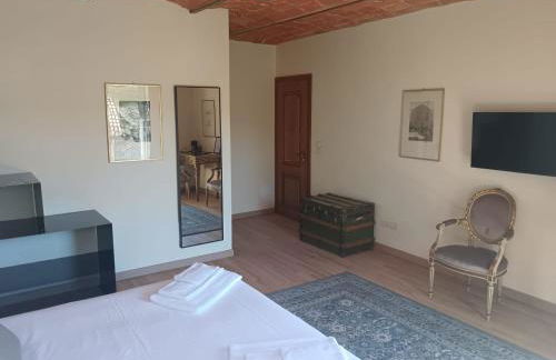 Langhe & Wine Accommodation - Foto 11