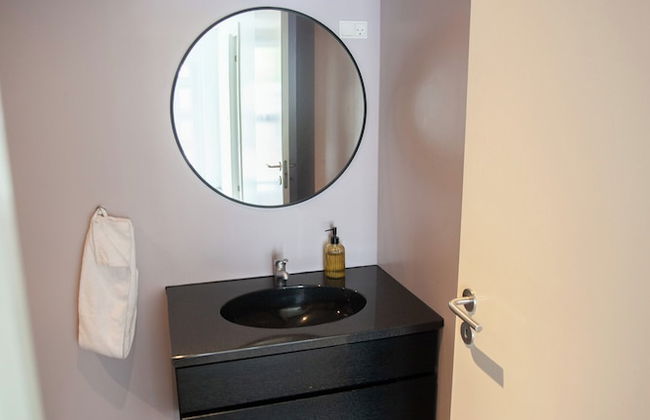 Jotunheim / Aparthotel / Family Friendly - Foto 34