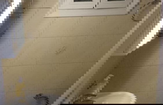 SeaSide Apartment Rio - Foto 34