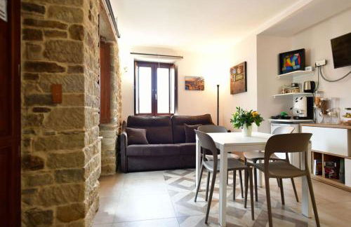 Petra Holiday Home - Foto 24