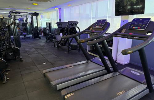 Flat Duo JK. Lindo e completo - Photo 11