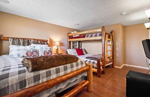 Tannersville Tranquility - Foto 14