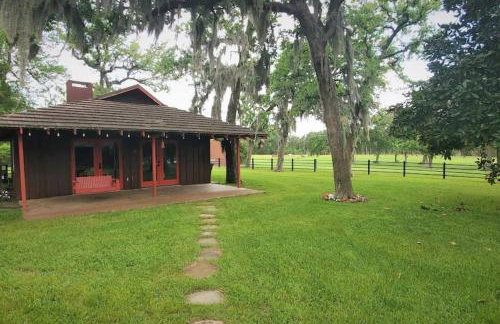 Red Bird Ranch - Private 140 acre Ranch Sleeps 12 - Foto 27