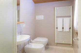 Appartamenti Regina - Foto 25