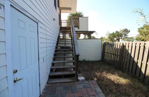 Lofty Dreams - Foto 43