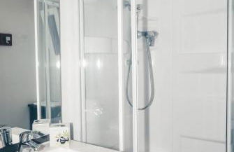 Chalet 3 étoiles - Piscine - eebbie - Foto 28