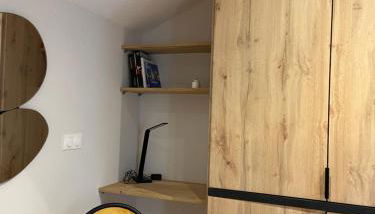 L'ATELIER 14 - Centre ville - Appartement entier- Neuf - Foto 5