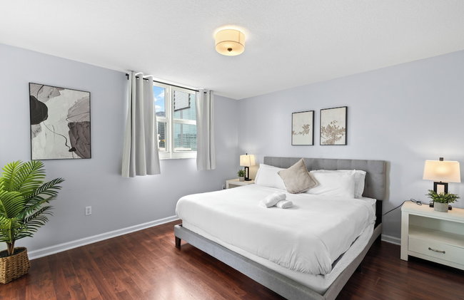 Modern Condos Located in Brickell - Photo 48