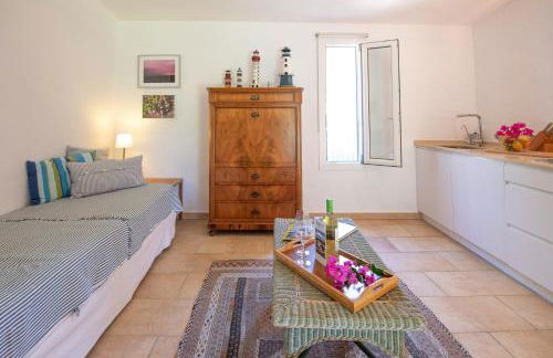 Finca Meerlust - Las Ballenas - Foto 31