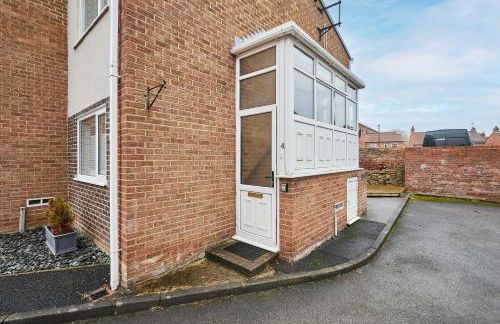 Host & Stay - Bridge Court - Foto 25