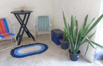 Casa com garagem entrada individual, próximo ao Hospital do câncer e faculdades - Foto 69